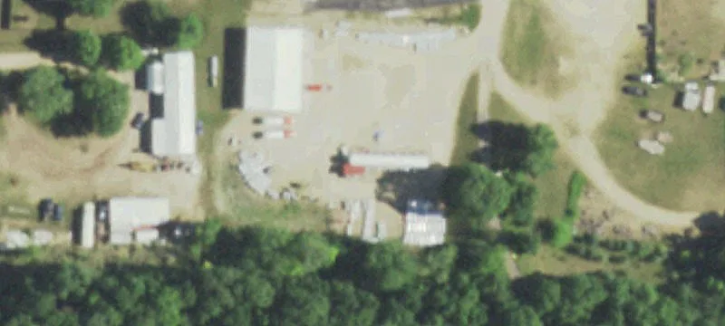 6215th State Rd 33