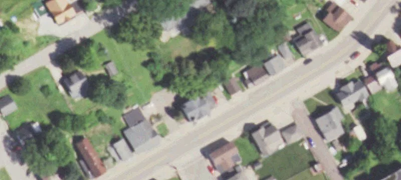101 Nn St