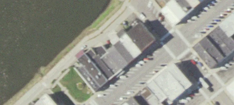 208 Main St