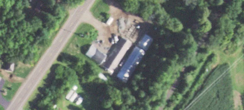 13463 County Hwy Ss