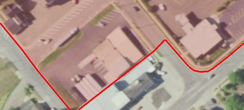 403 3rd W Ave