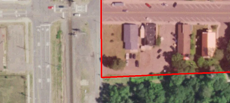 9220 Main St