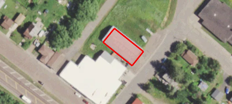 9693 Main St