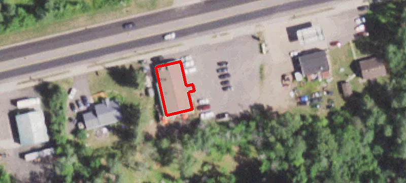 13920 Us Hwy 2nd 2