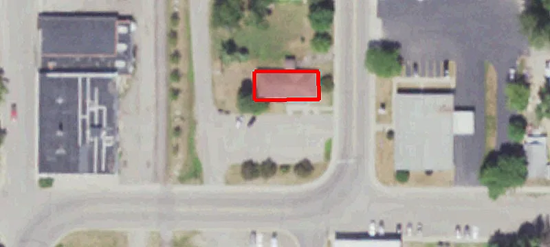 4876 Ml St
