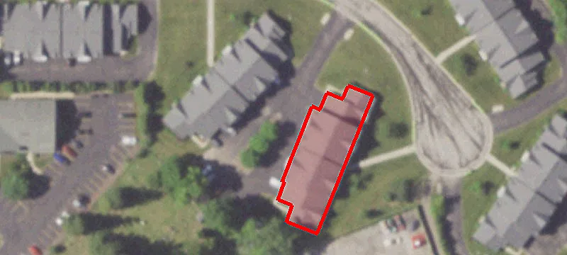 91st Apple Tree Ct