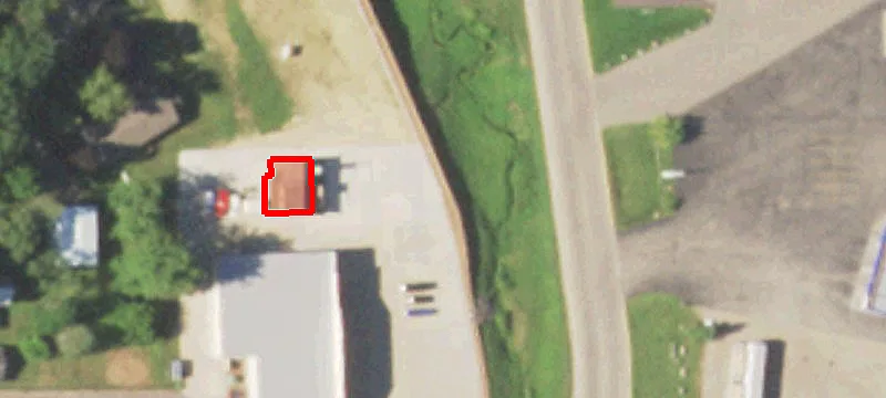 229 Pioneer Park Rd