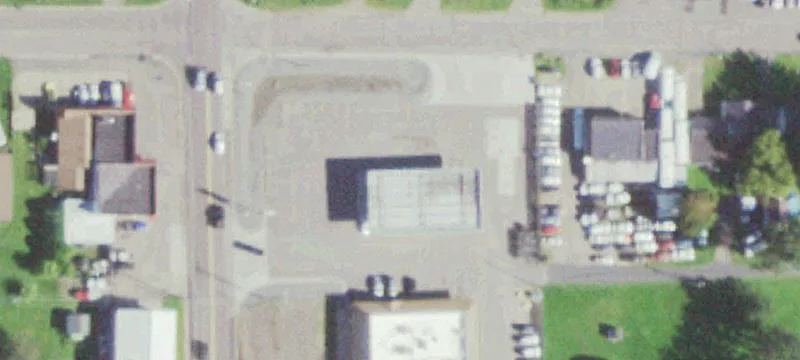 110 Hwy 27