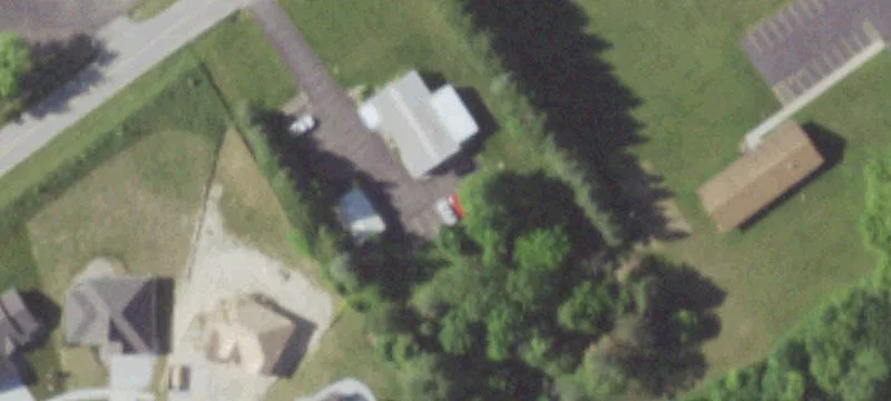 2548 Teut Rd
