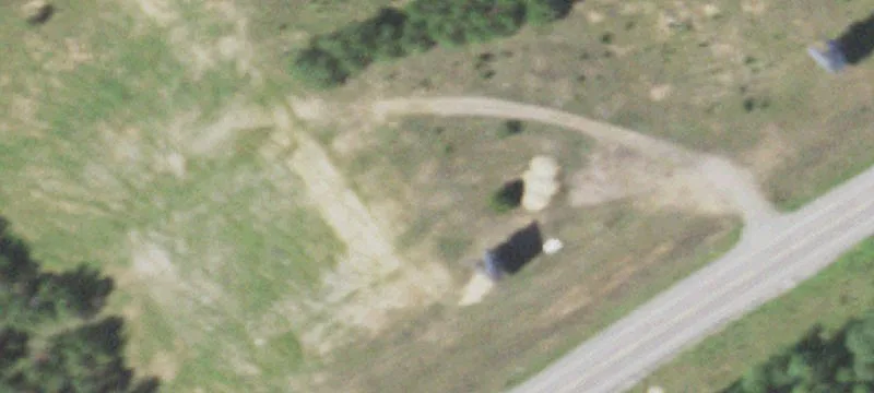 9824th State Hwy 54