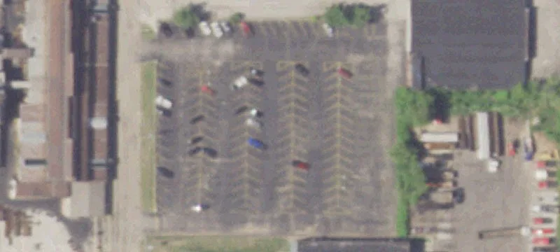 20 62nd St