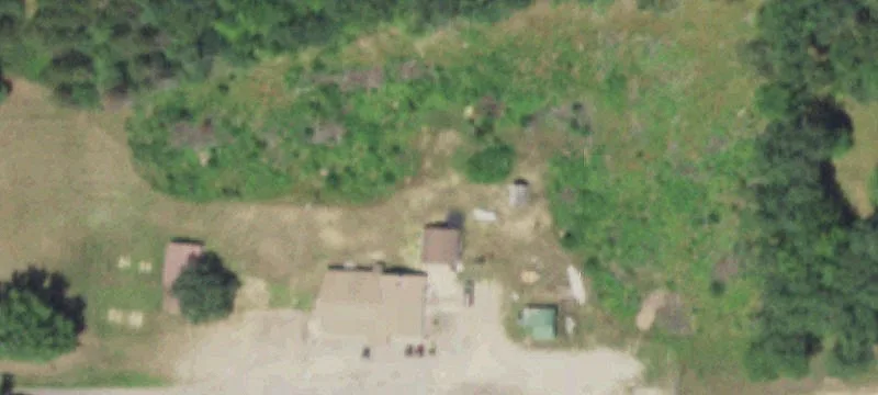 3686th Monroe Rd