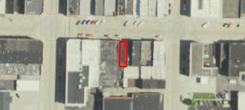 145 Ct St
