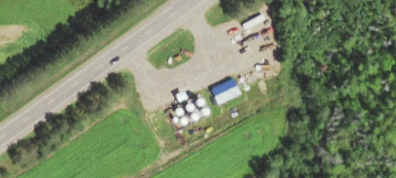 3471st State Hwy 102