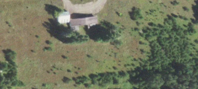 14581st Us Hwy 10