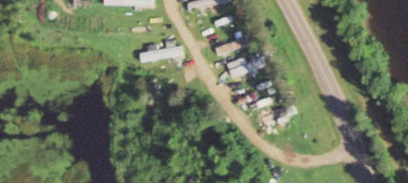 2795th County E Rd