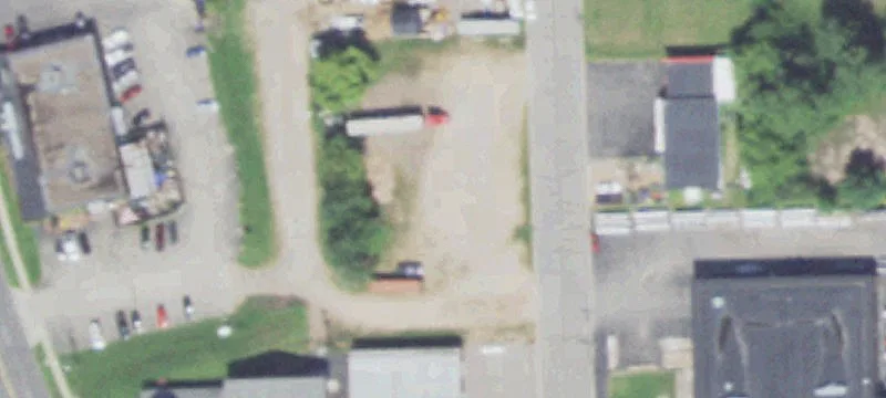 1220 Landon St