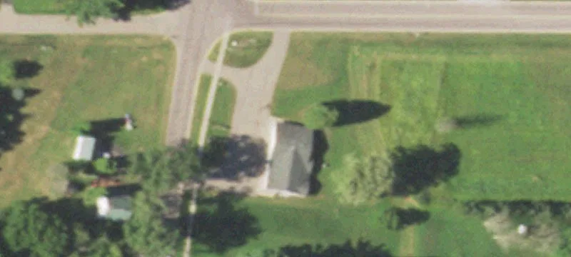 328 Main St
