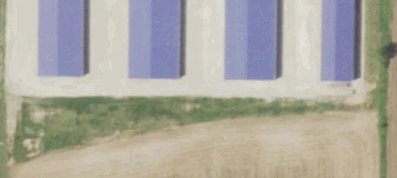 Cth P P