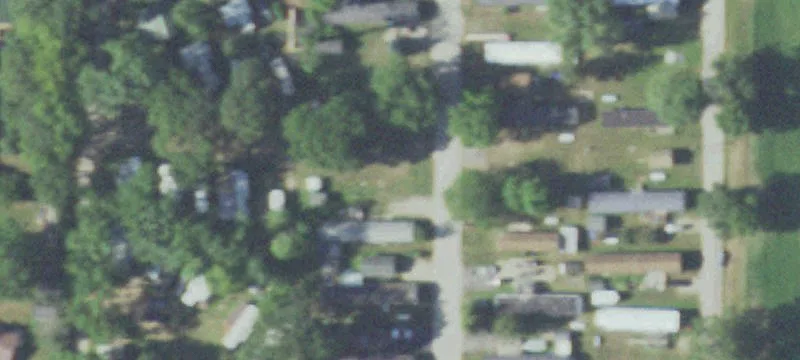 1125 Riv Rd