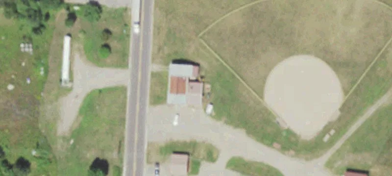7912 State Hwy 101