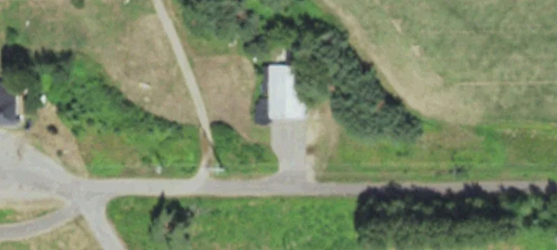 11686 Us Hwy 8th W