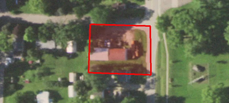127 Church St