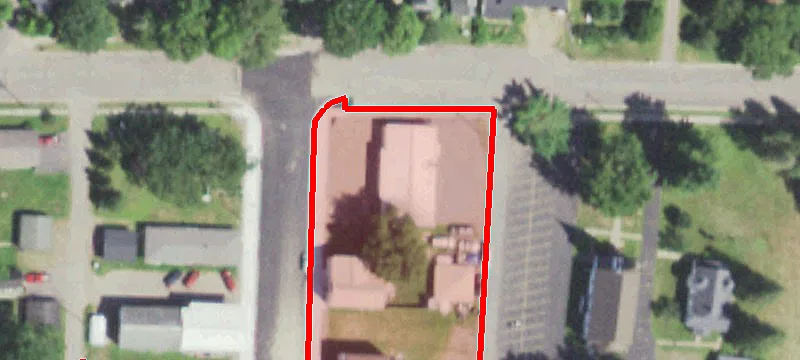 844 Mccomb Ave