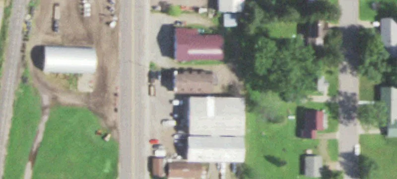 324 State Hwy 13