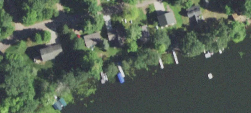 14409th Plummer Rd