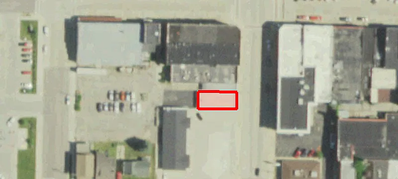 146 Main St
