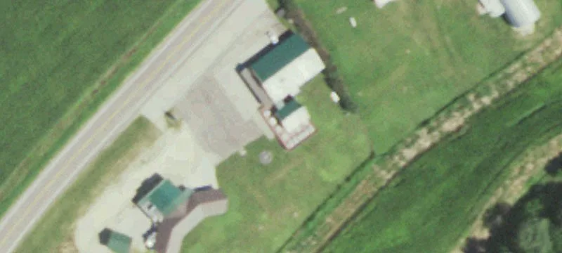 2428th State Hwy 95