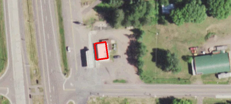 14394 Us Hwy 53