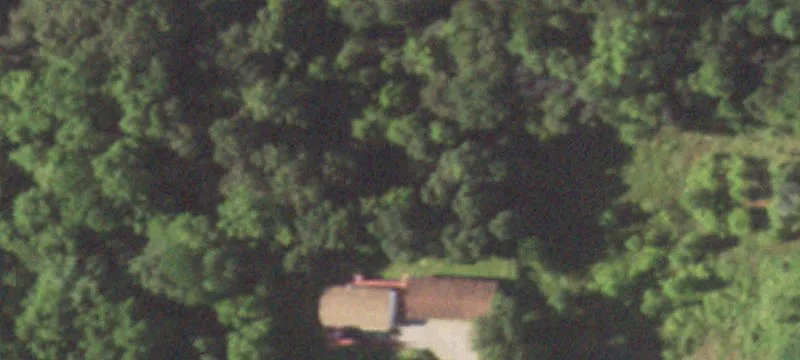 8550th State Rd 82