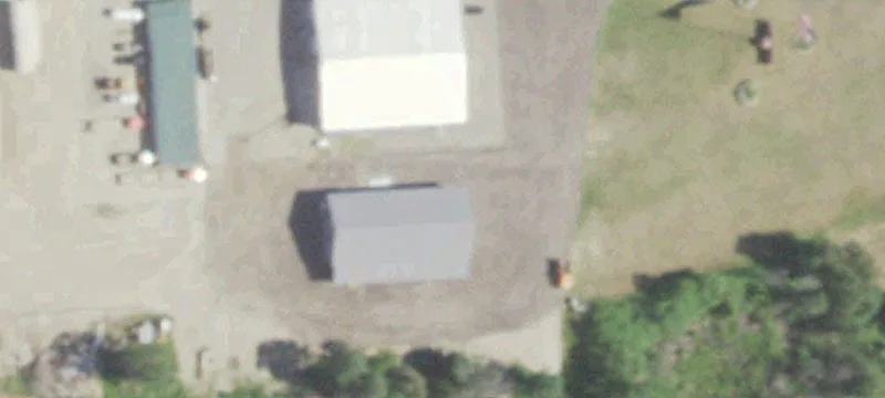 2651 State Hwy 32