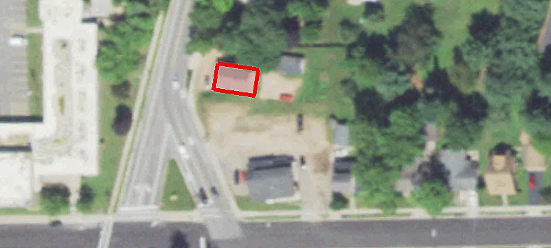 2131 Grand Ave