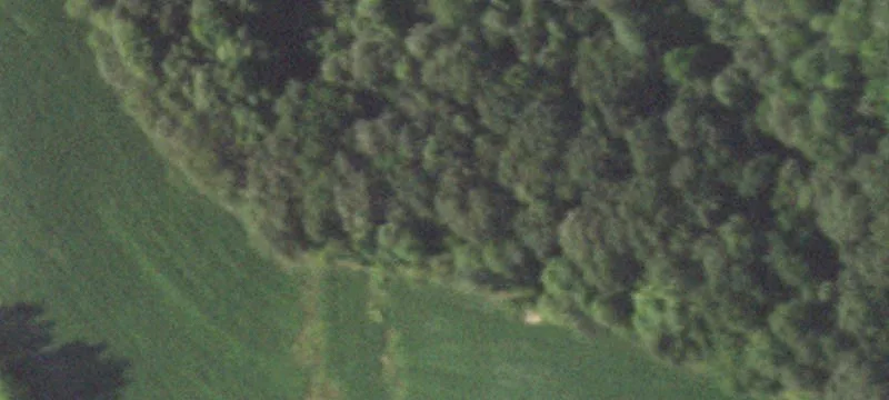 1050th County Rd Nn