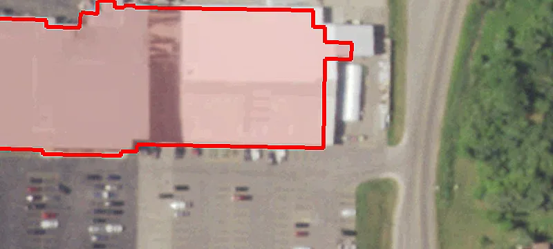 415 Highland Dr