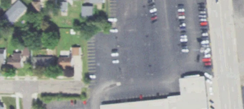 428 Grand Ave