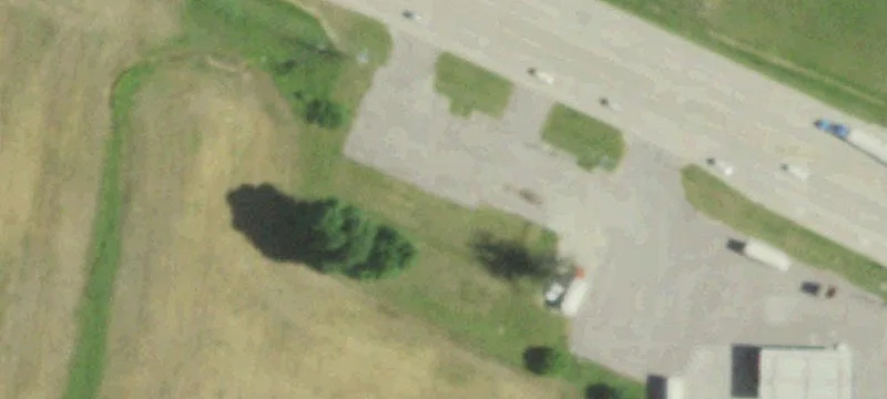 2315 Us Hwy 14th E