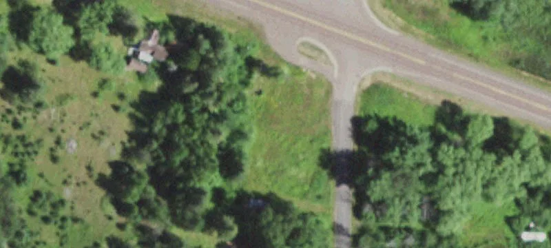 12196 Us Hwy 2nd 2