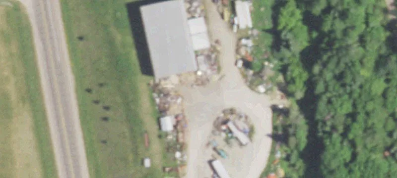 1500 State Hwy 32