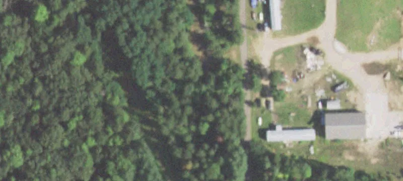 2405 State Hwy 29