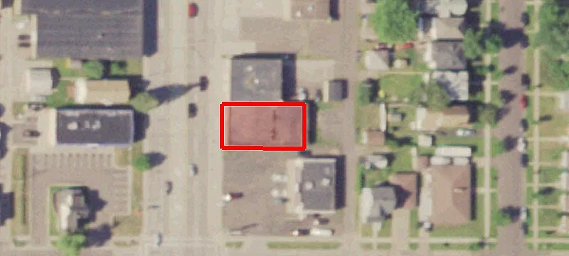 1718 Tower Ave, Unit 1720
