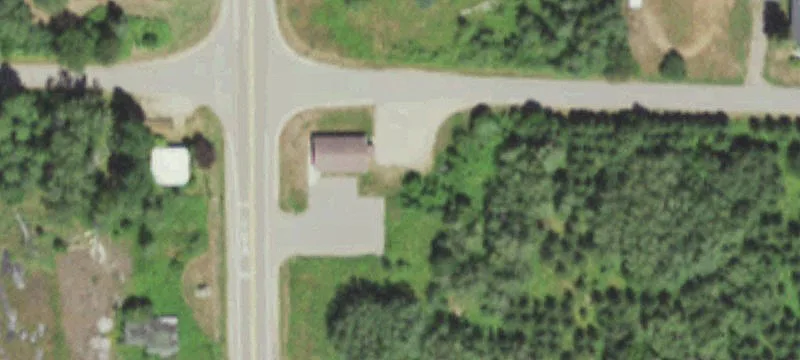 7894 State Hwy 32nd 55