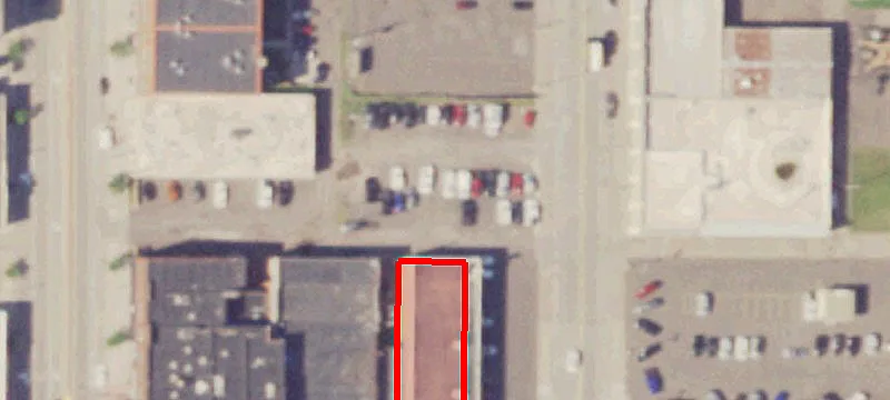 1419 Ogden Ave