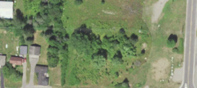 502 Us Hwy 8th 8