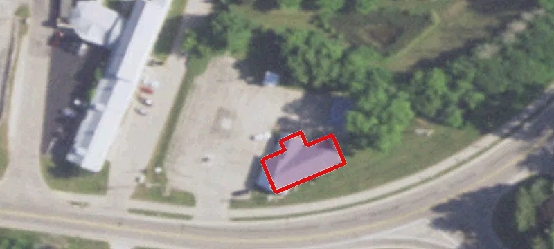7658th County Rd Wh