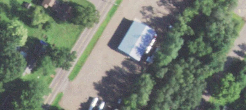 13659 County Hwy Ss