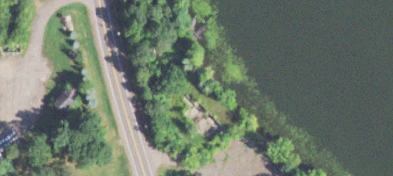 2906th State Rd 40